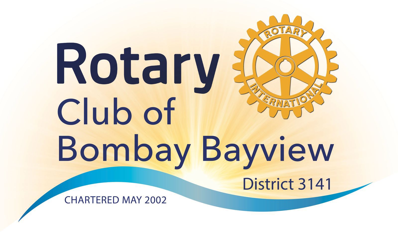 RC Bombay Bayview