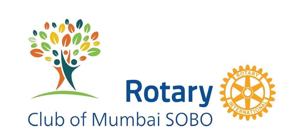 RC Mumbai SOBO