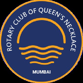 RC Queen's Necklace